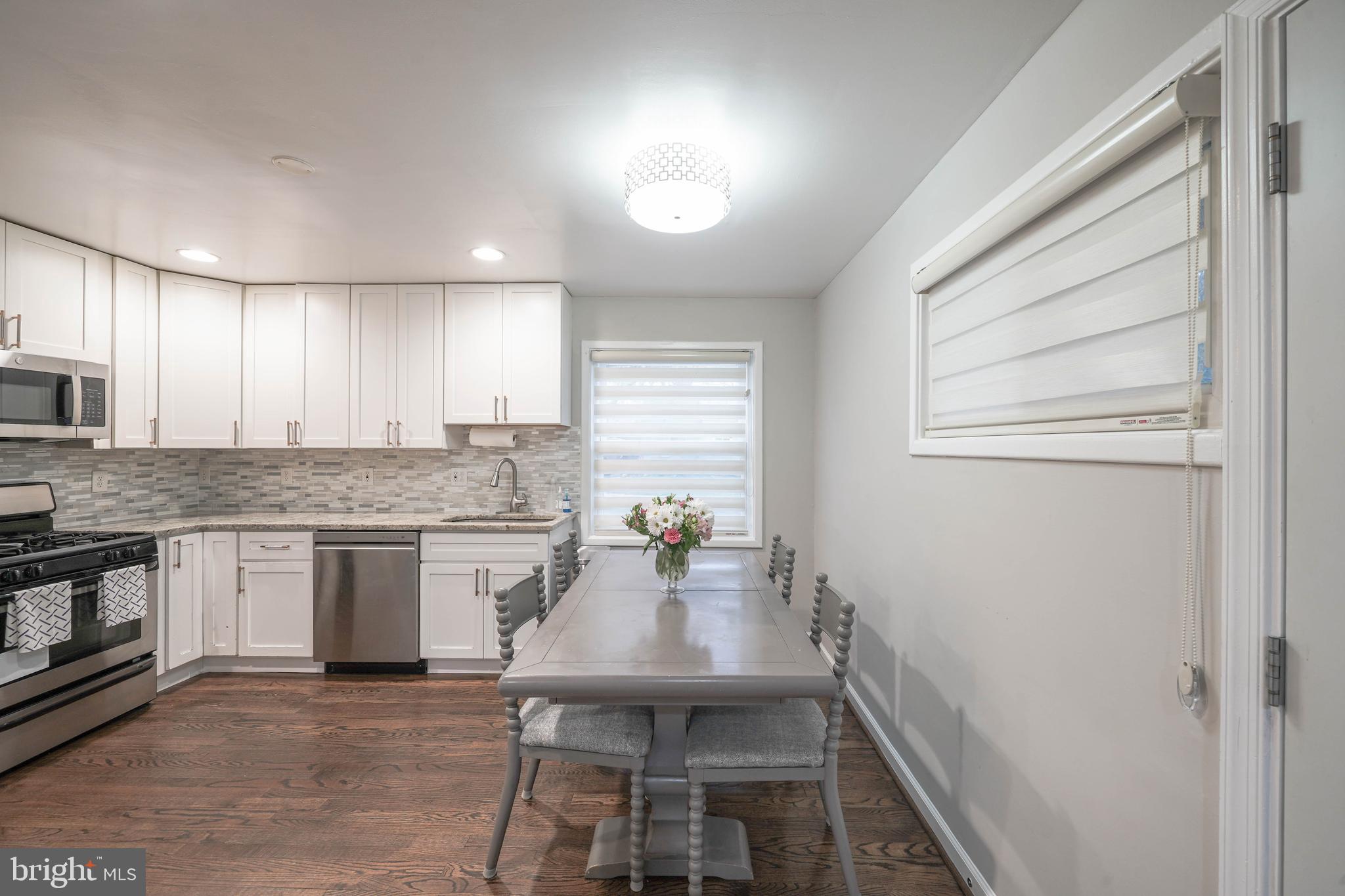 TWINBROOK - Residential