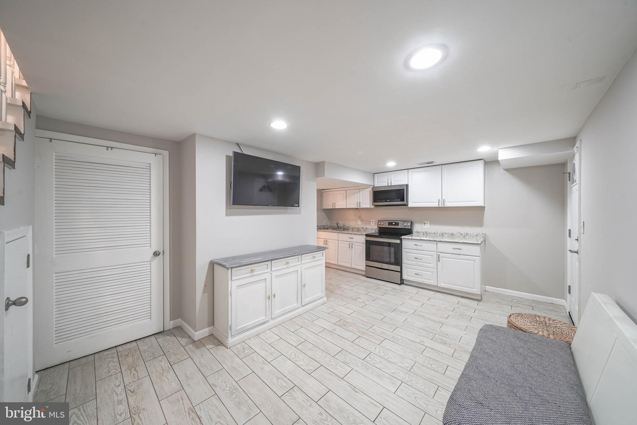 TWINBROOK - Residential