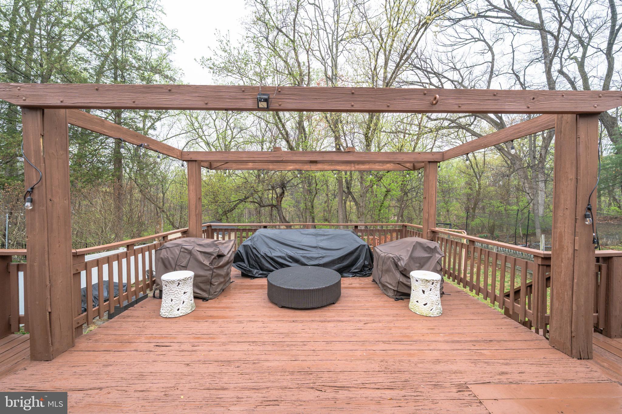 TWINBROOK - Residential