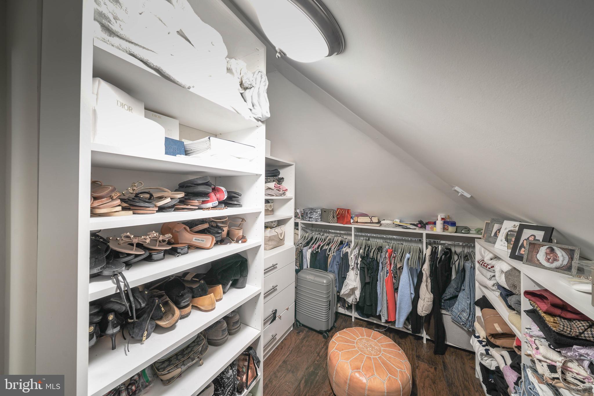 TWINBROOK - Residential