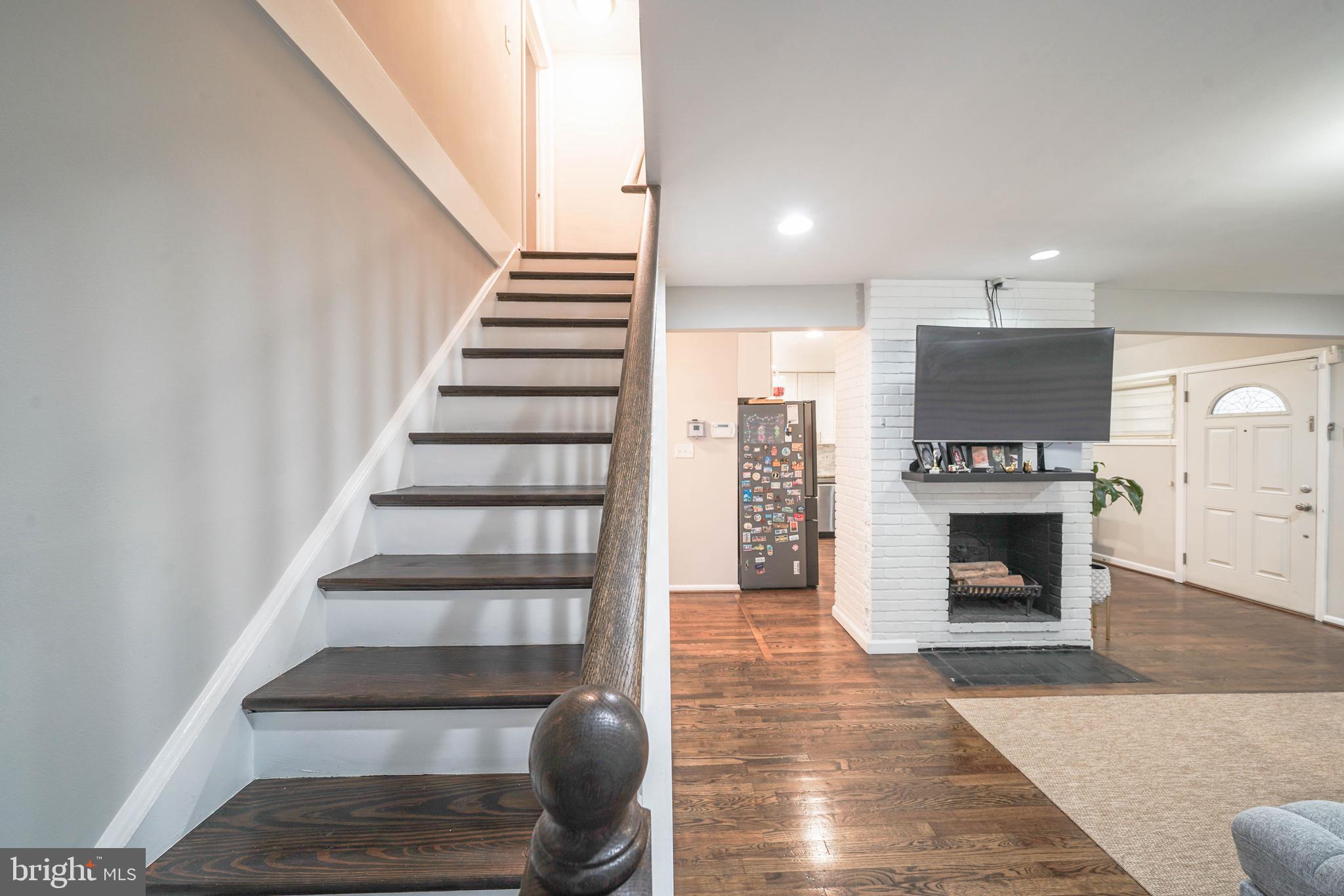 TWINBROOK - Residential