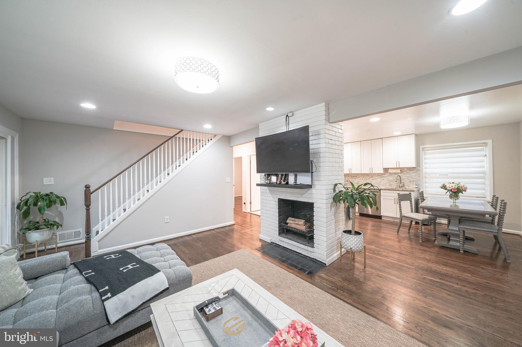 TWINBROOK - Residential