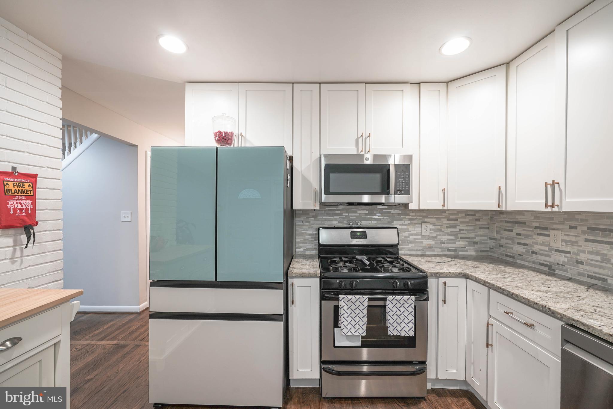 TWINBROOK - Residential