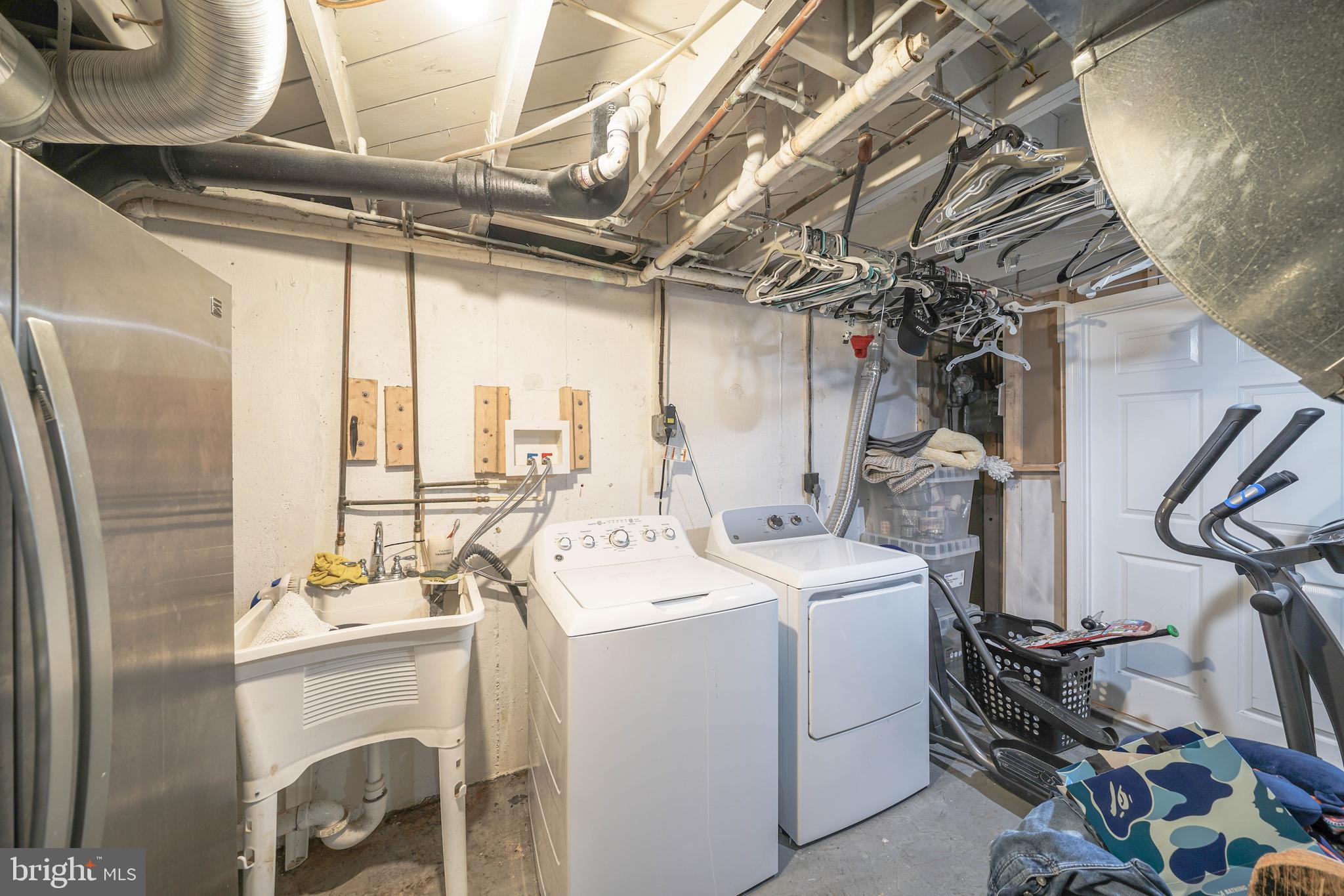 TWINBROOK - Residential