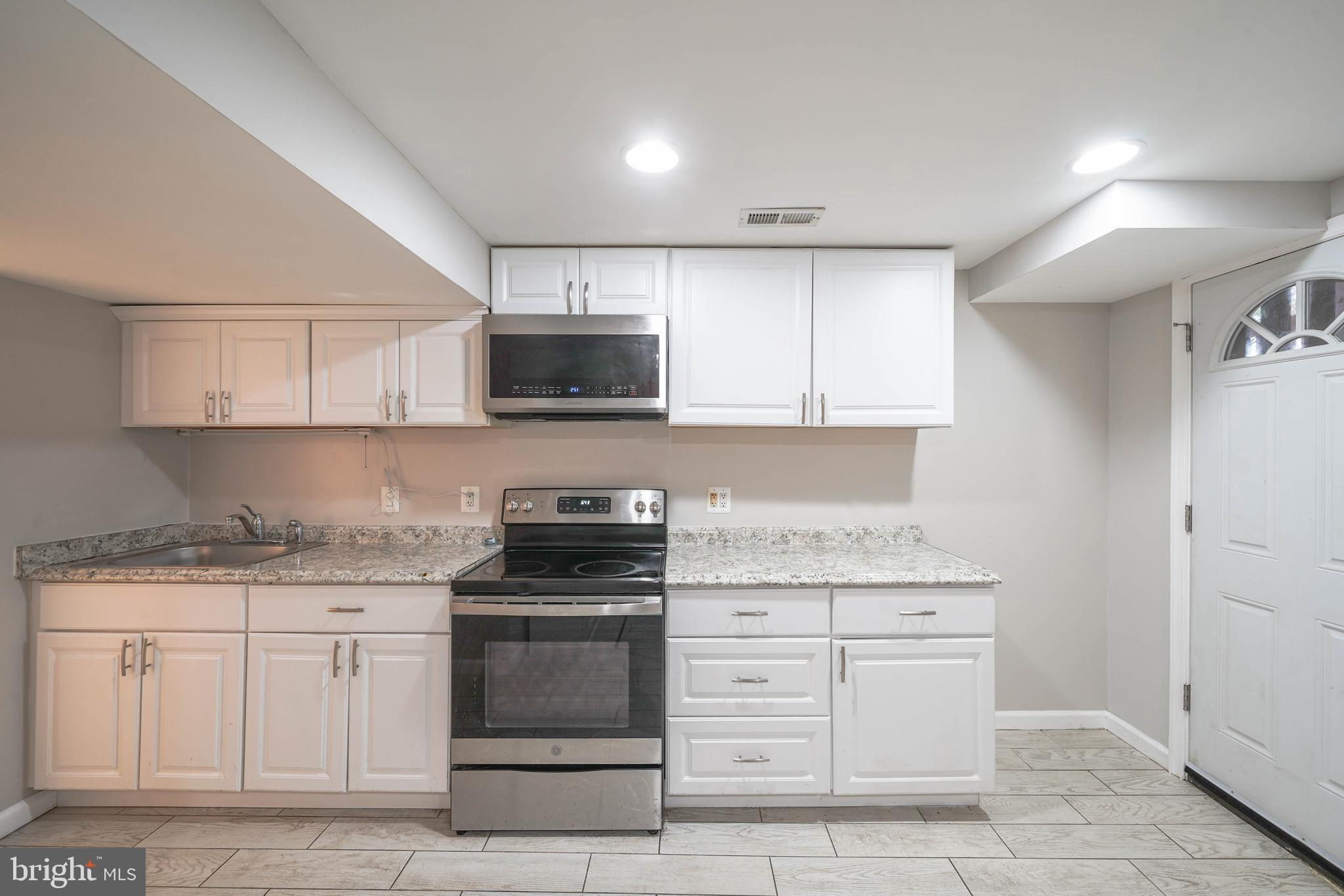 TWINBROOK - Residential