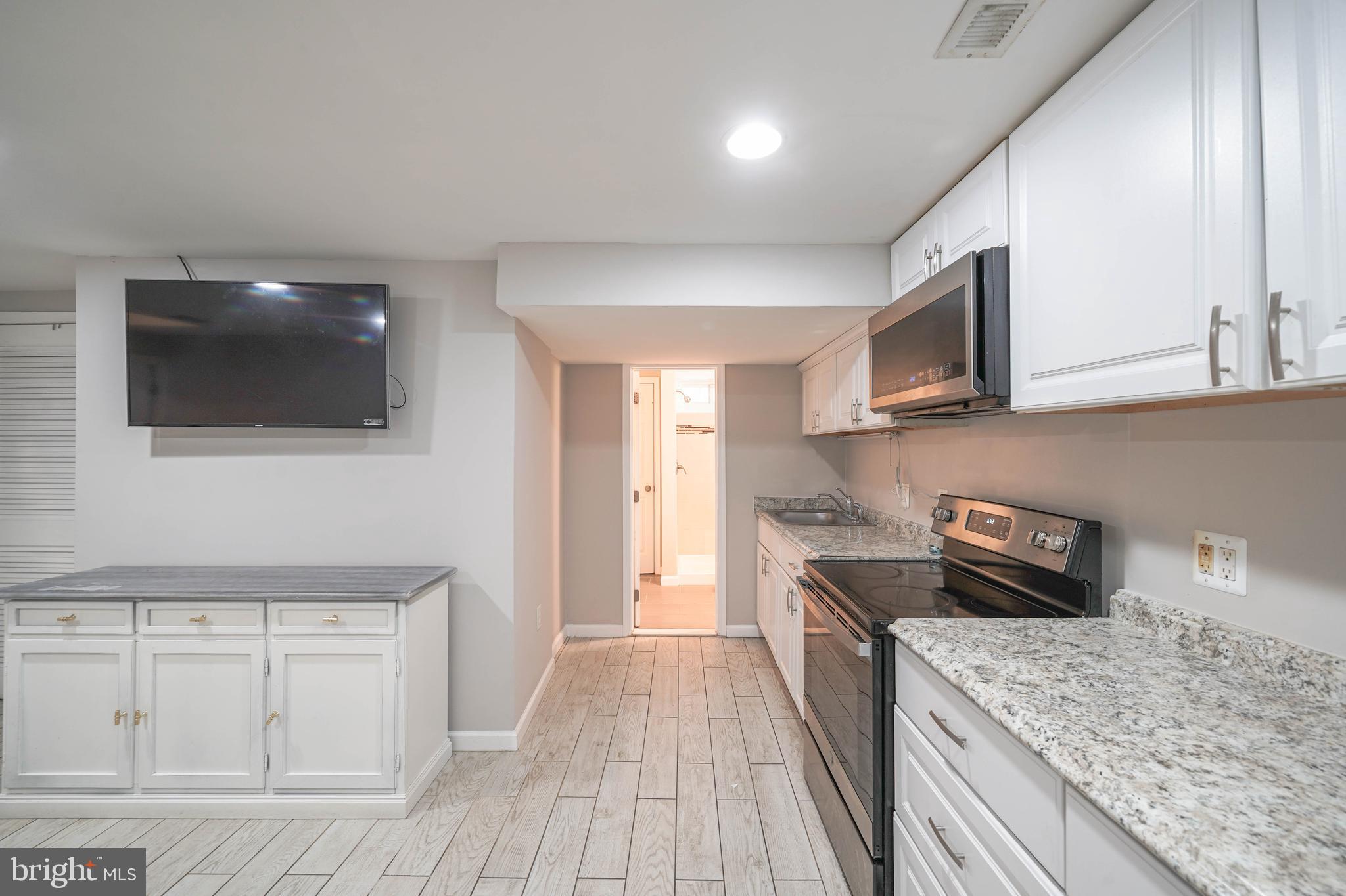 TWINBROOK - Residential