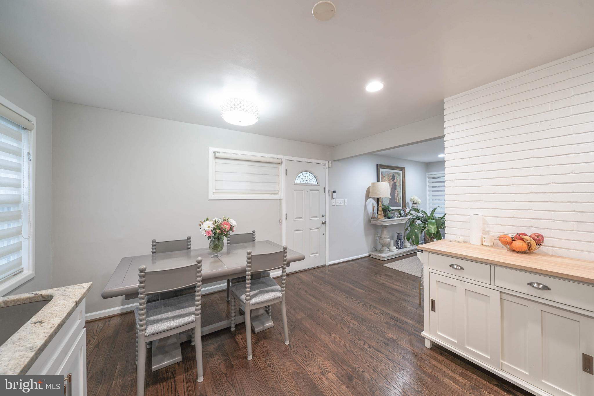 TWINBROOK - Residential