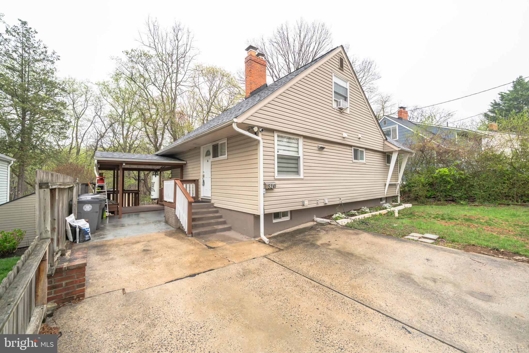 TWINBROOK - Residential