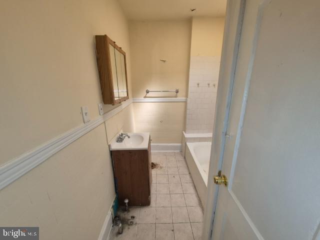 ROSEMONT - Residential