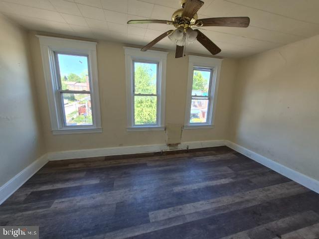 ROSEMONT - Residential