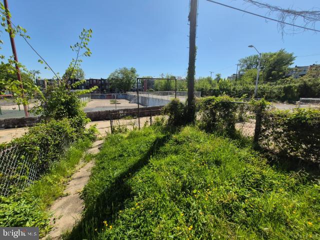 ROSEMONT - Residential