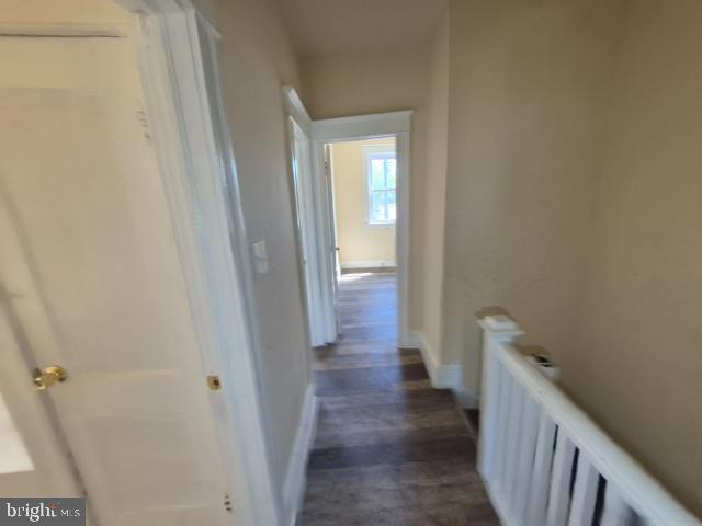 ROSEMONT - Residential