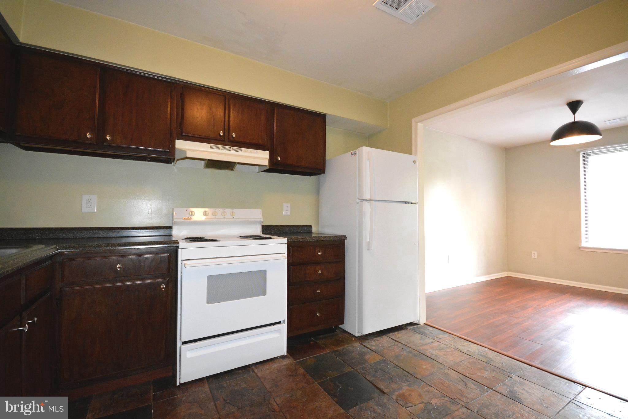 WOODCREST - Residential