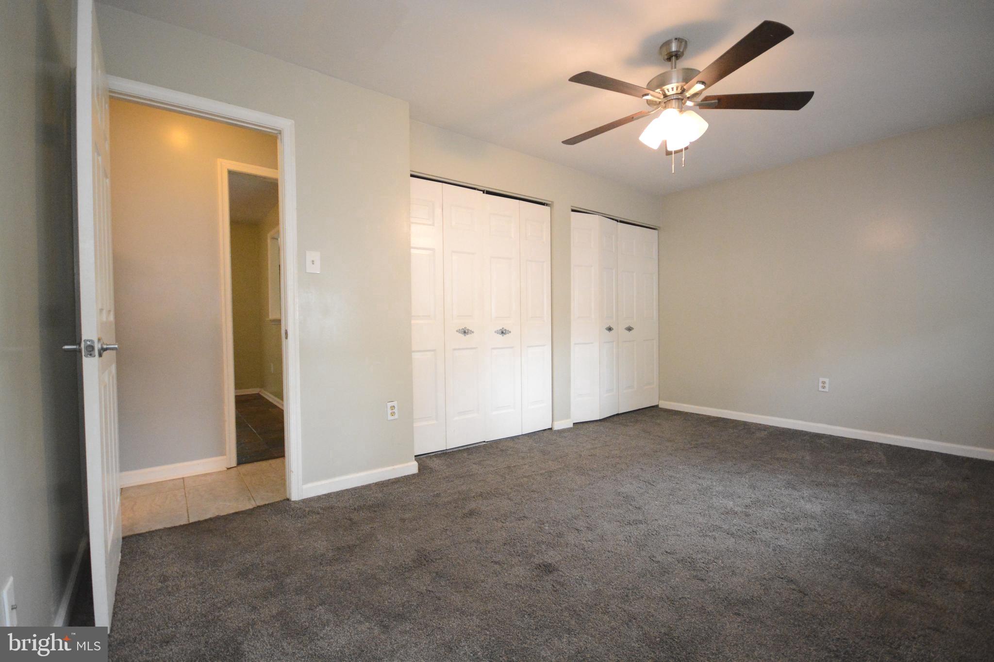 WOODCREST - Residential