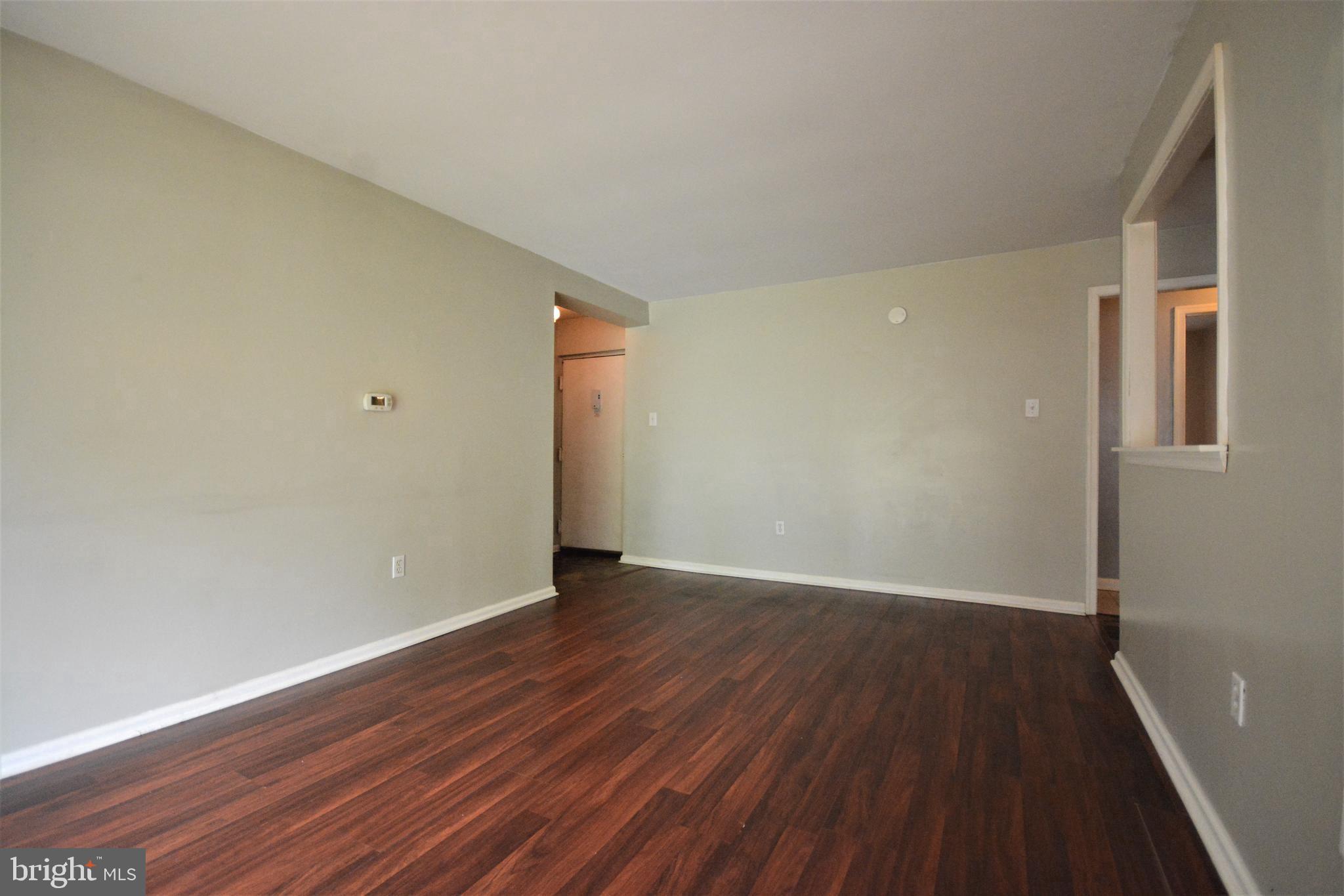 WOODCREST - Residential