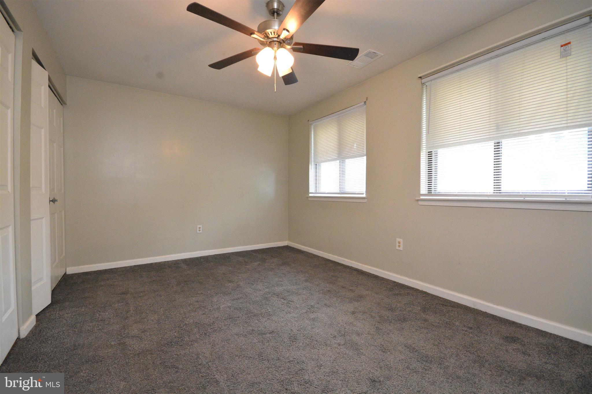 WOODCREST - Residential