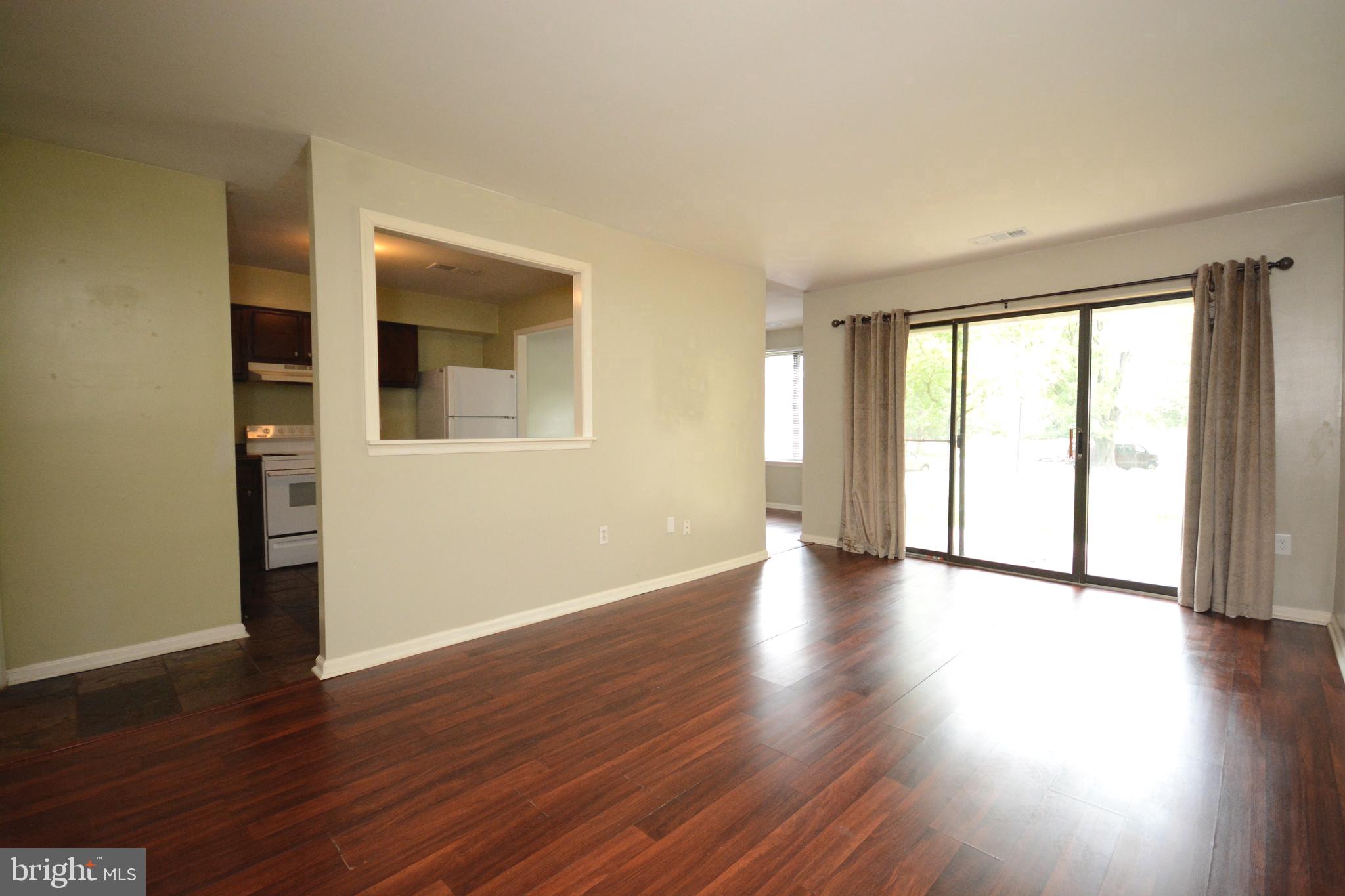 WOODCREST - Residential