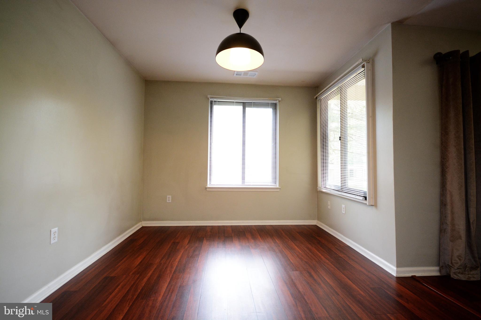 WOODCREST - Residential