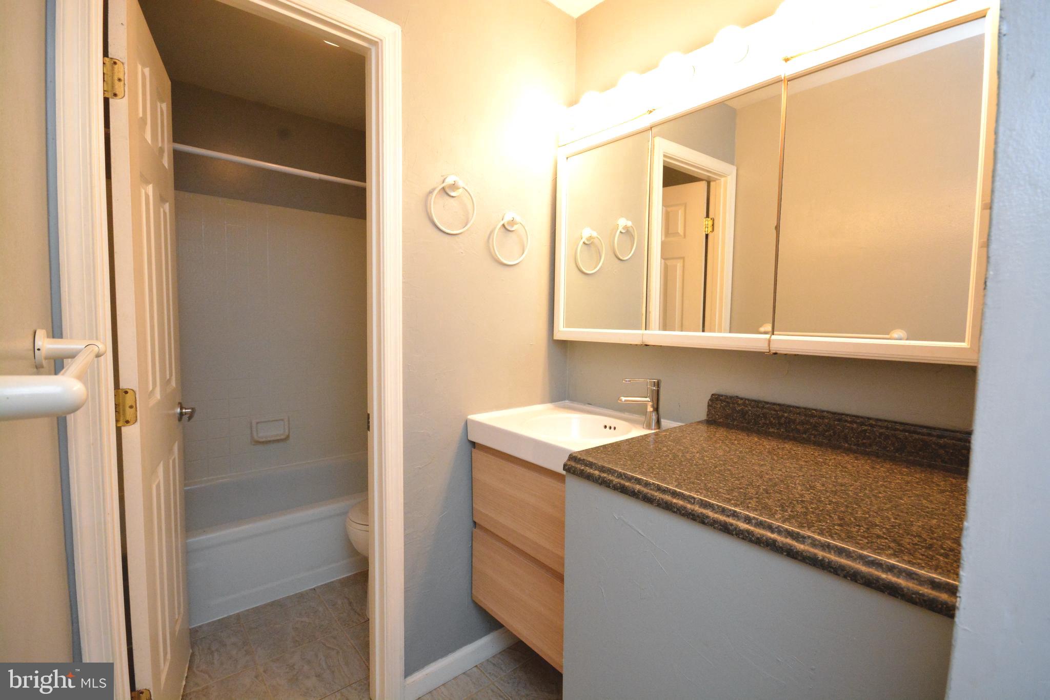 WOODCREST - Residential