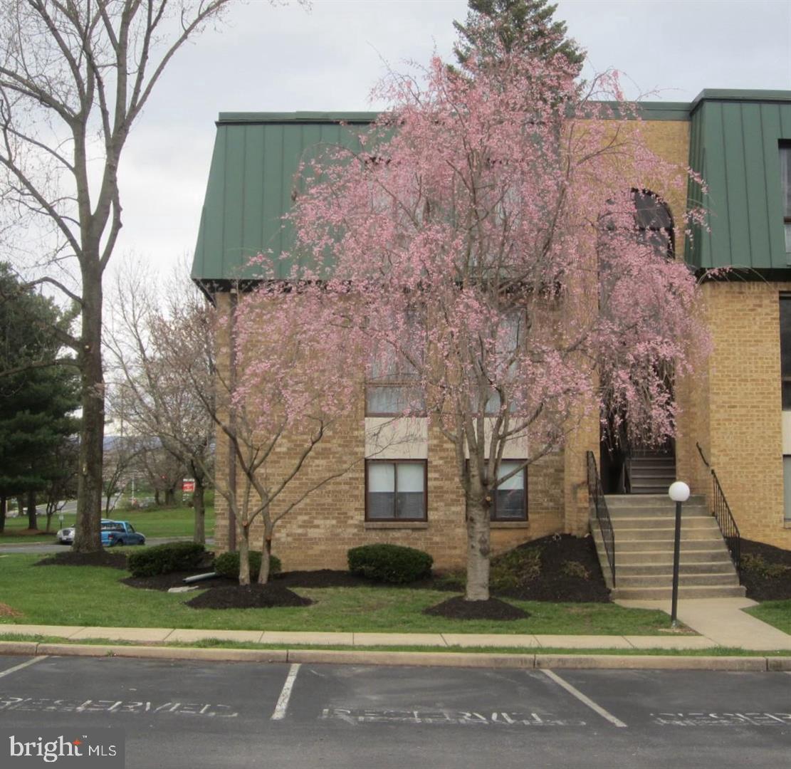 WOODCREST - Residential