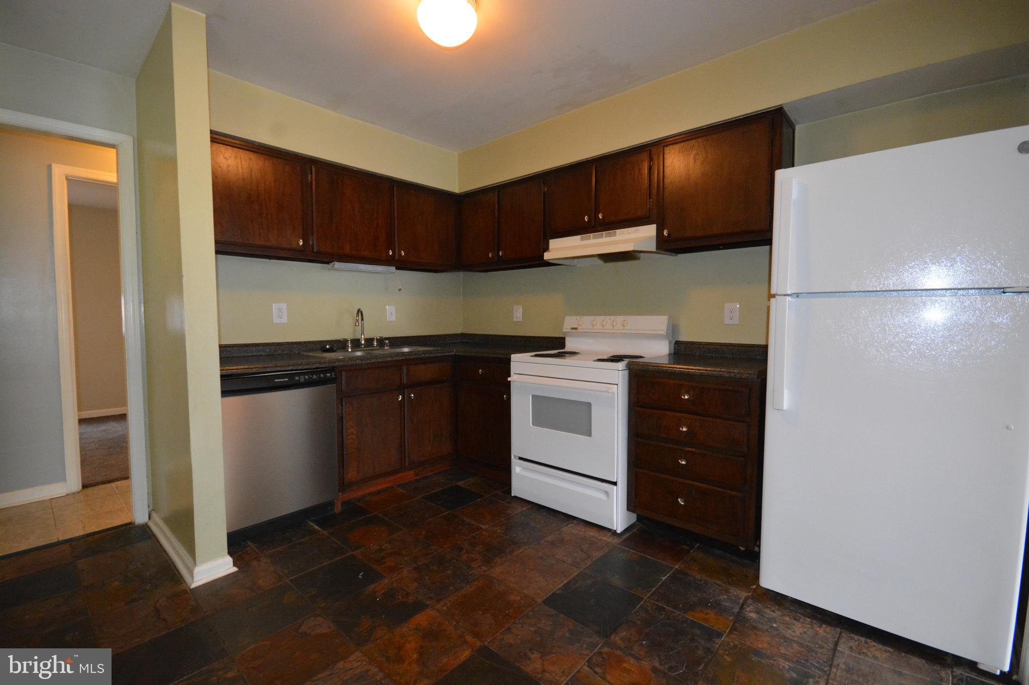 WOODCREST - Residential