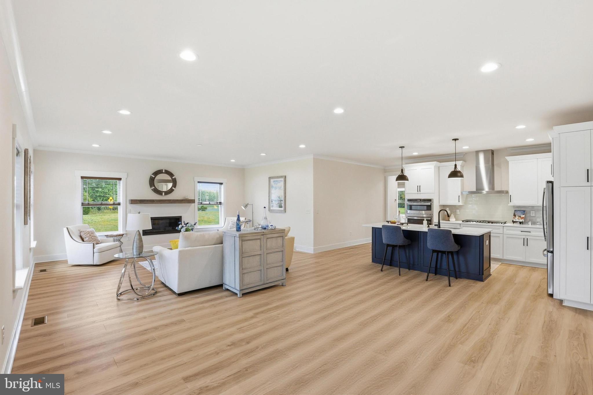 35720 PRIVY LANE