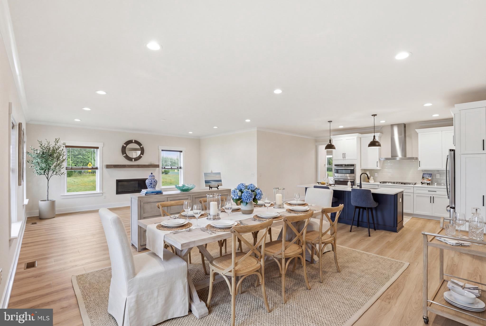 35720 PRIVY LANE