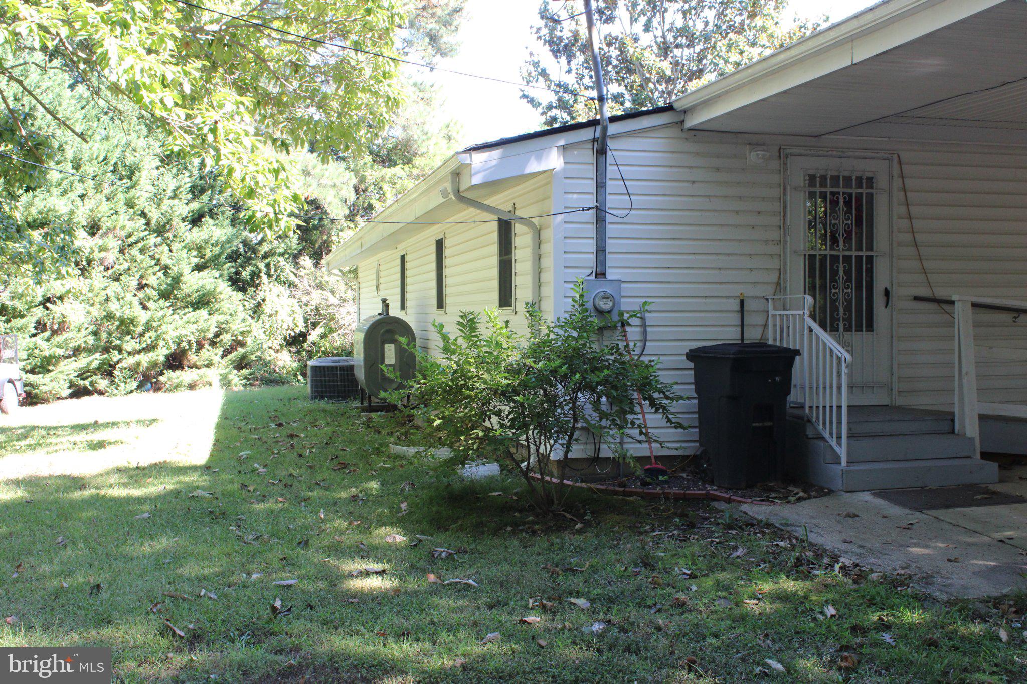 46186 RUE PURCHASE ROAD