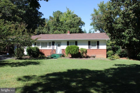Photo of 46186 Rue Purchase Road, LEXINGTON PARK, MD 20653 (MLS # MDSM2034152)