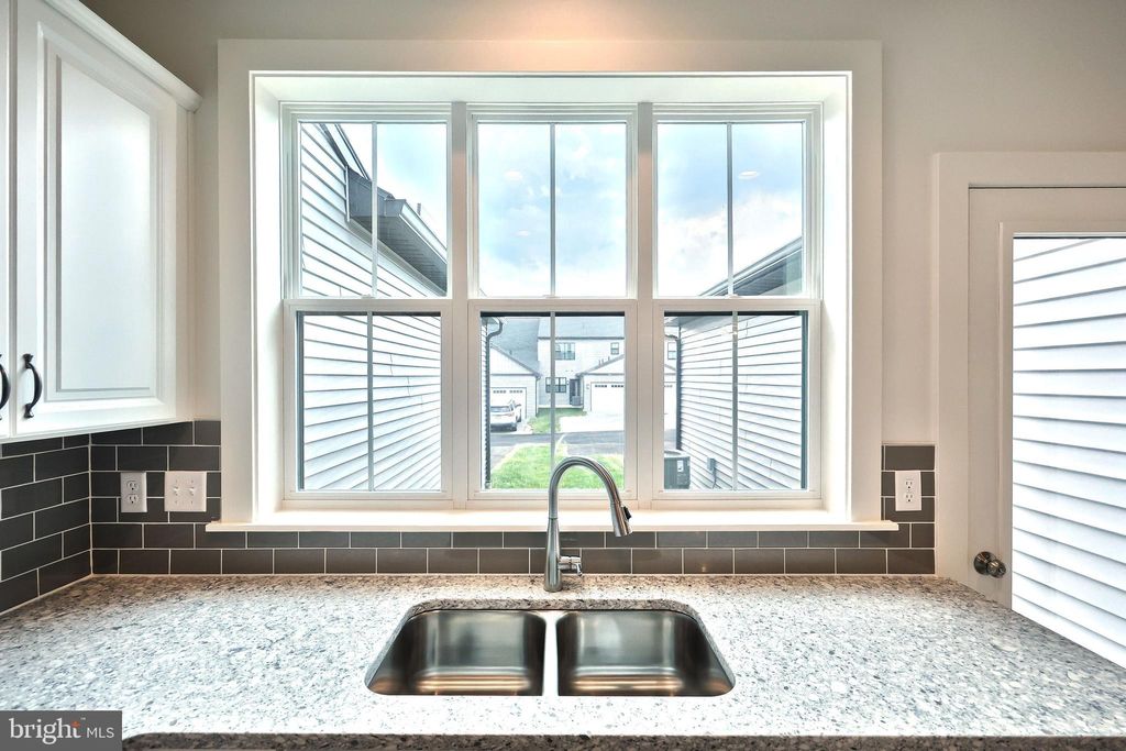 Photo of 103 Madison Drive, MECHANICSBURG, PA 17055 (MLS # PACB2044422)