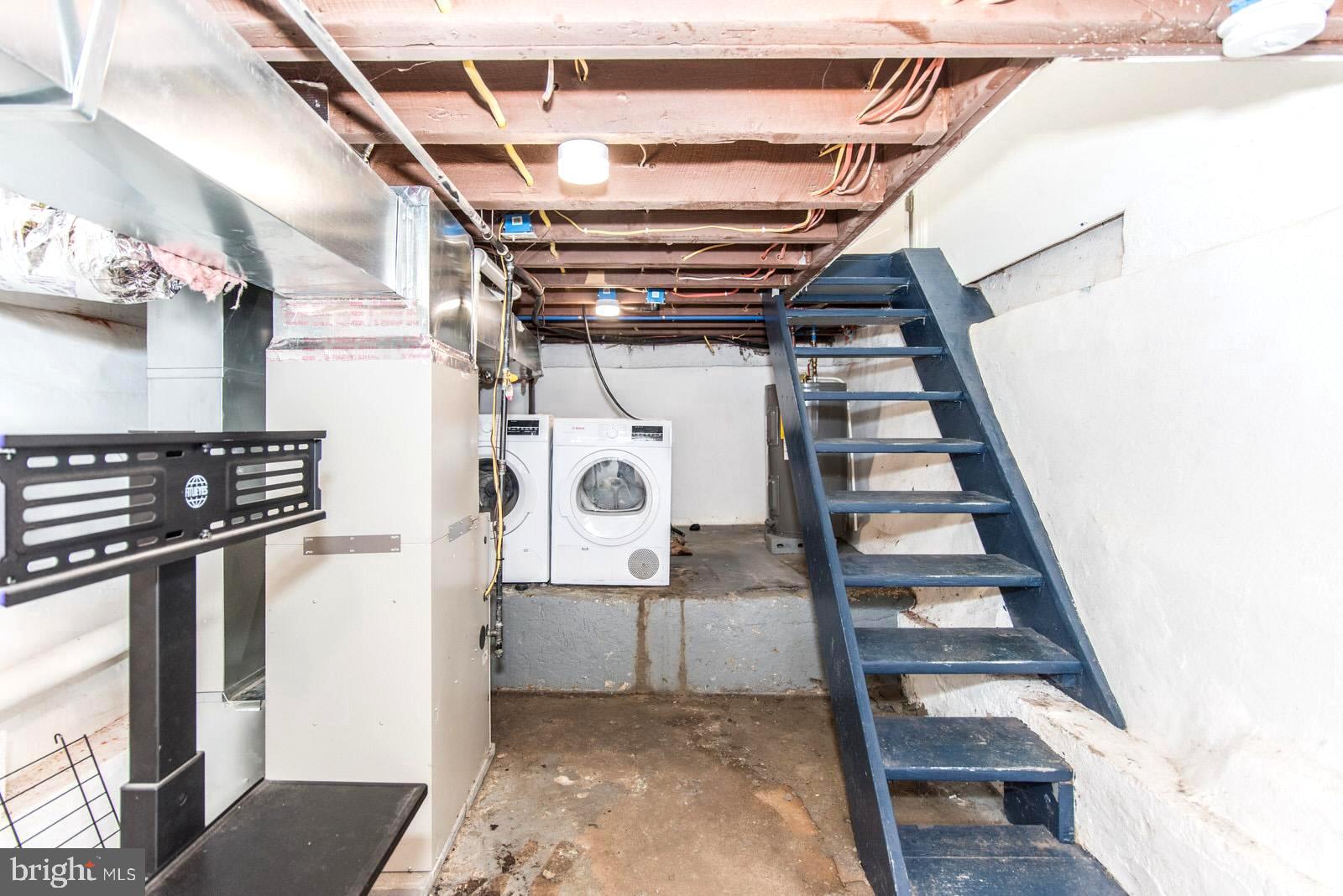 NORRIS SQUARE - Residential