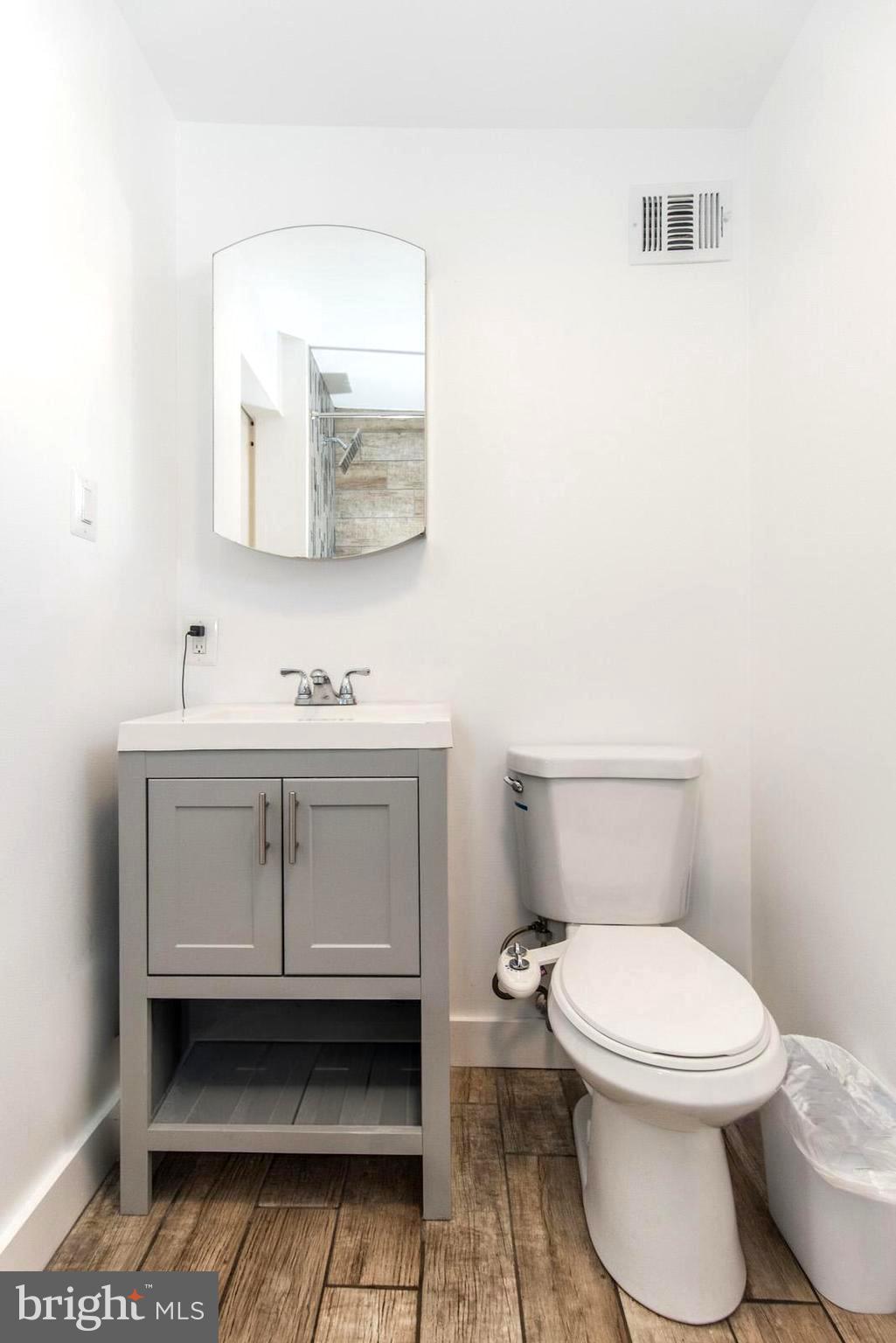 NORRIS SQUARE - Residential