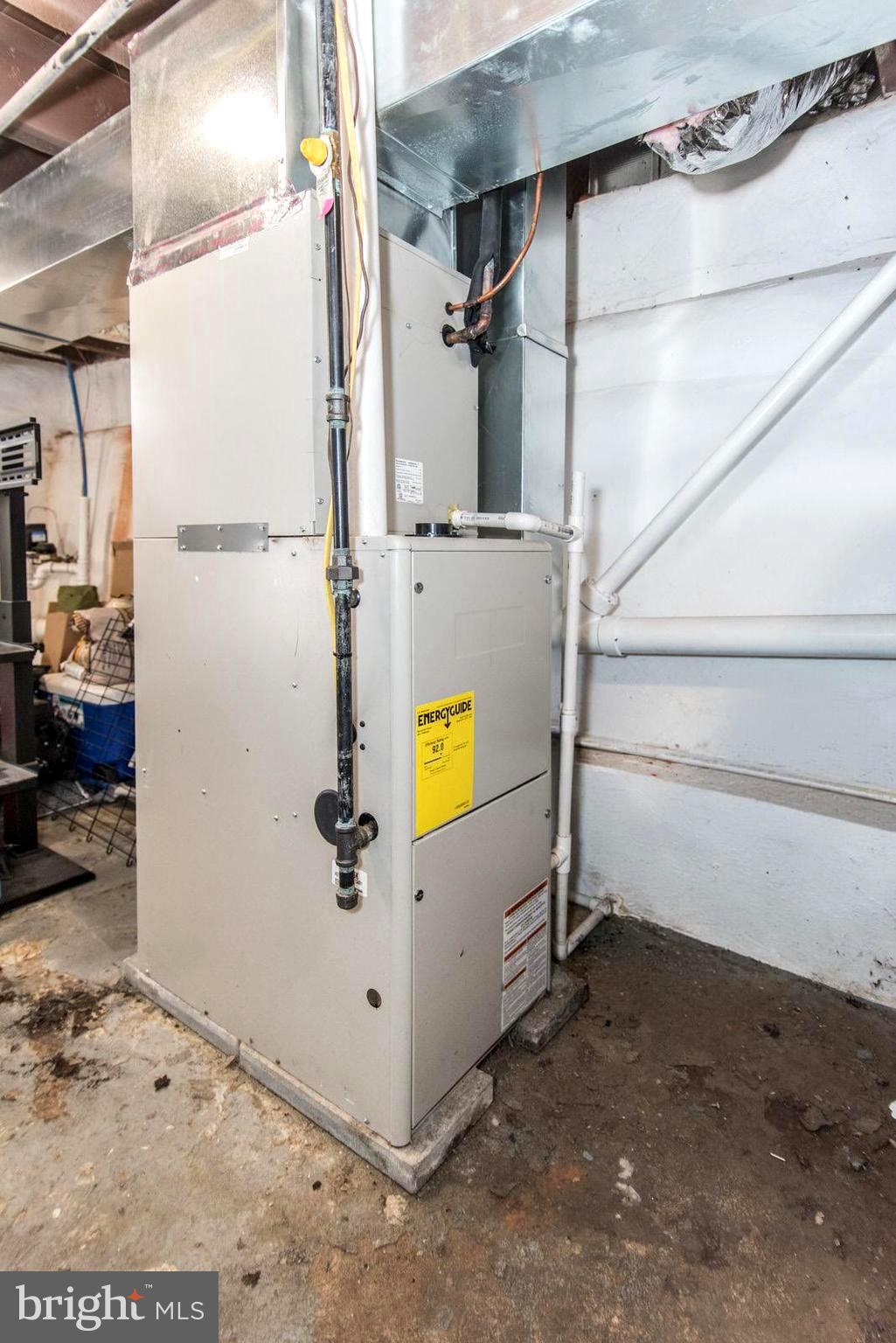 NORRIS SQUARE - Residential