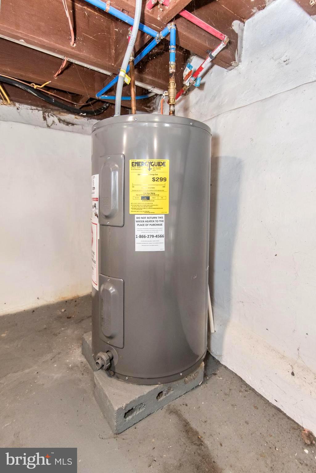 NORRIS SQUARE - Residential