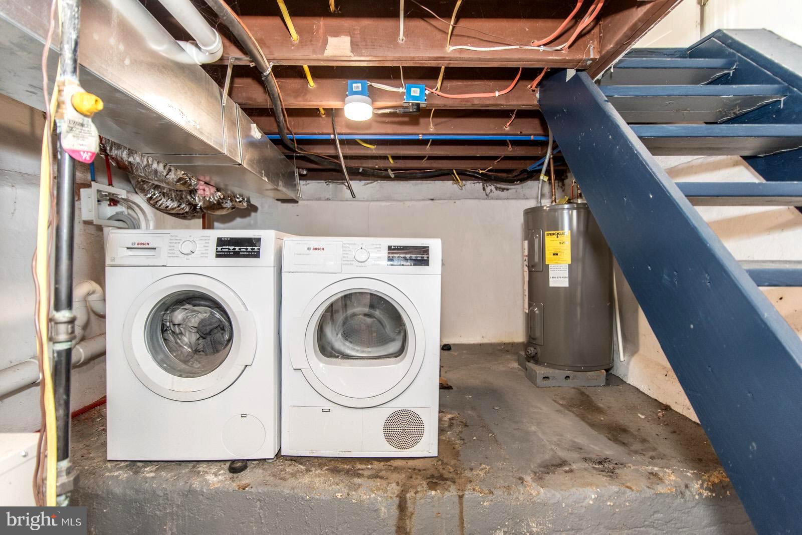 NORRIS SQUARE - Residential