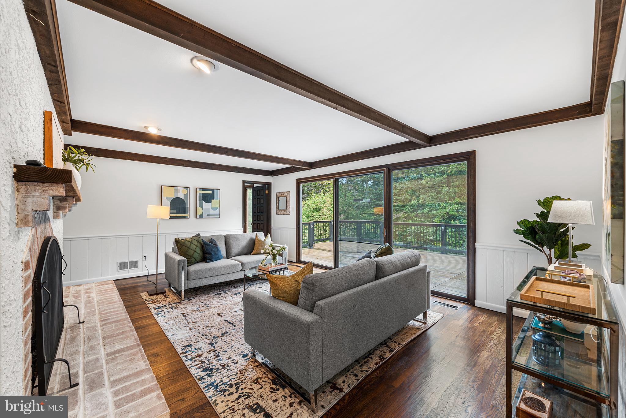 204 FRENCH ROAD