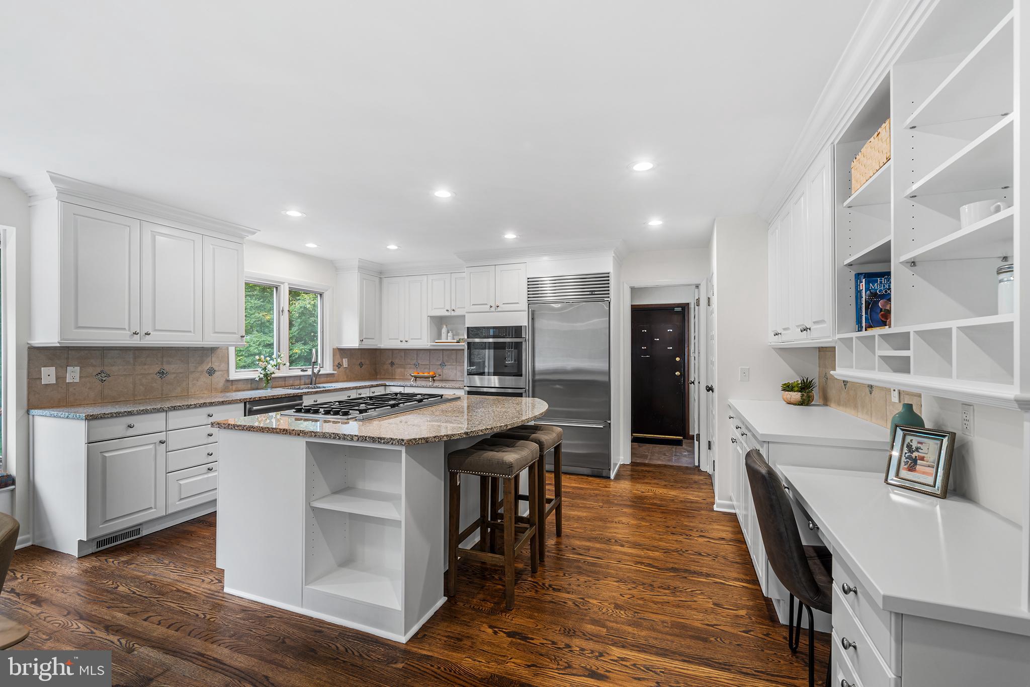 GREENE COUNTRIE VI - Residential