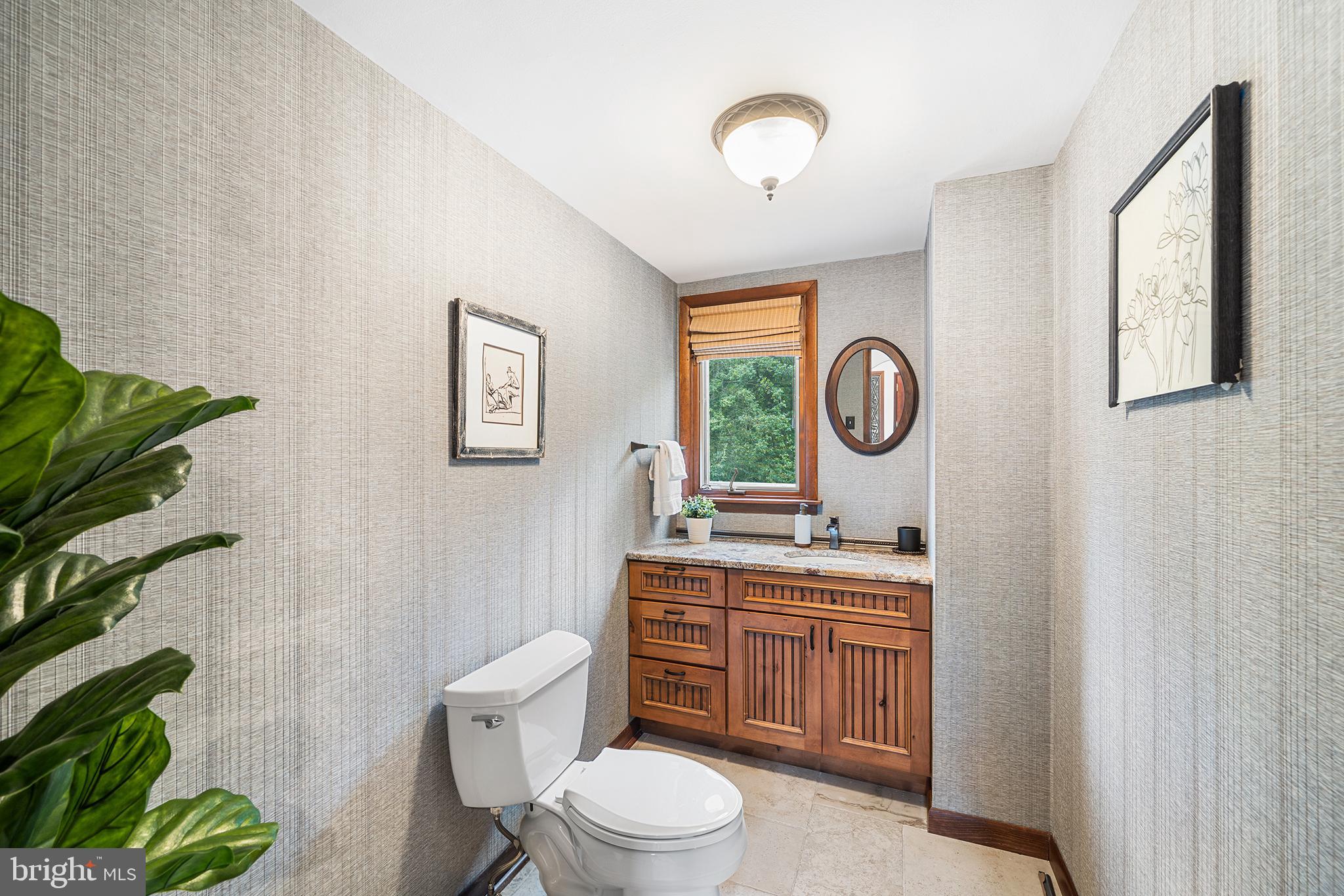 GREENE COUNTRIE VI - Residential