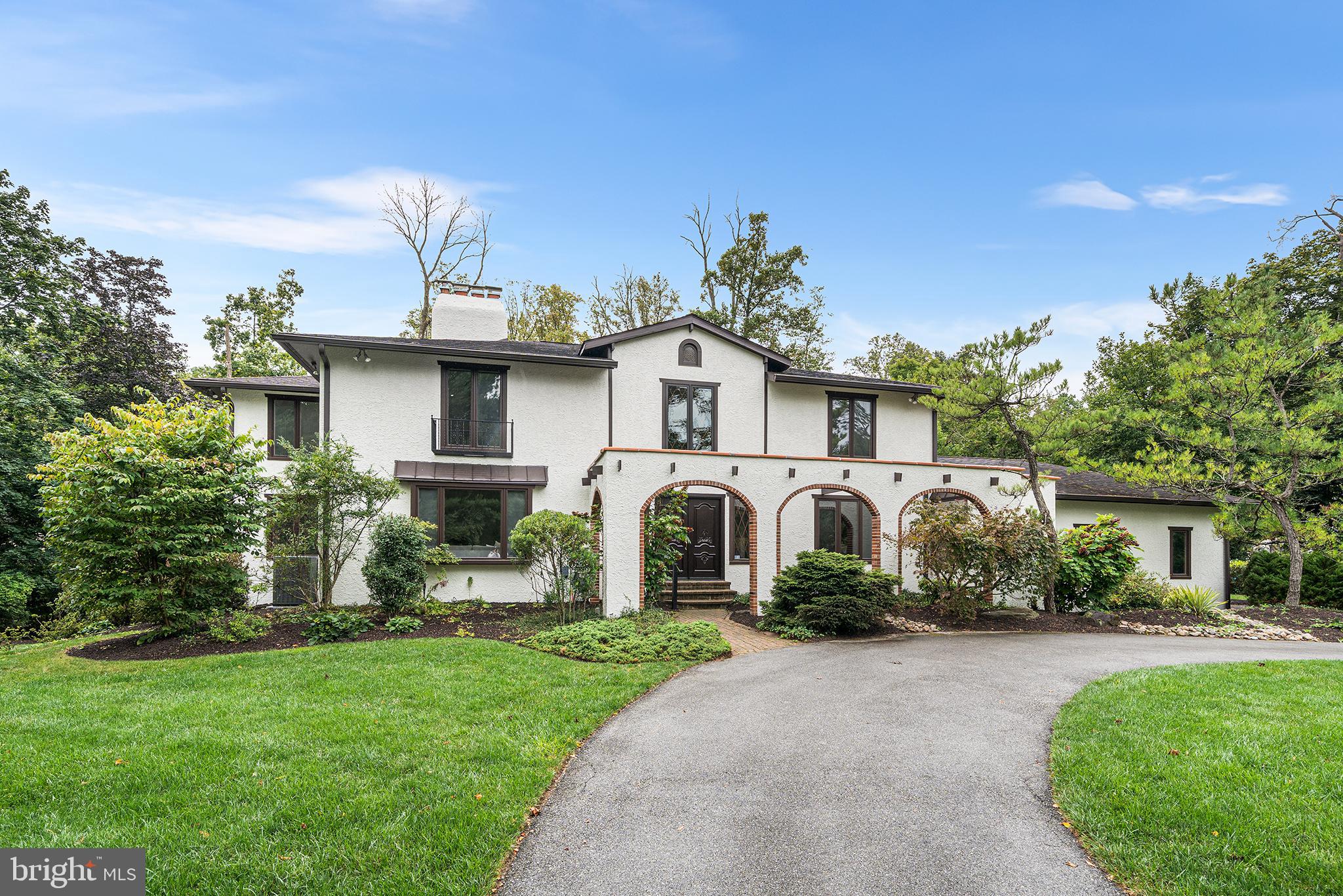 GREENE COUNTRIE VI - Residential