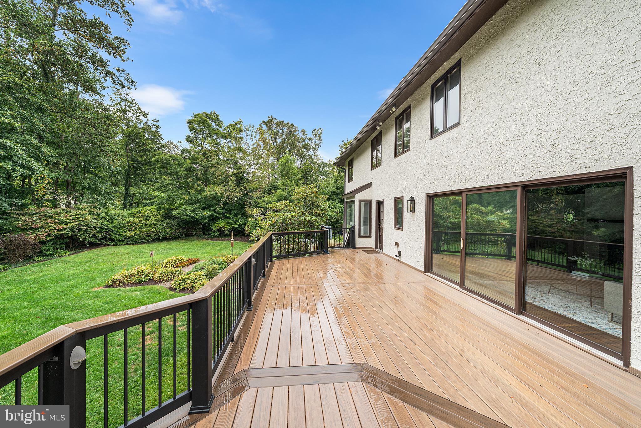 GREENE COUNTRIE VI - Residential