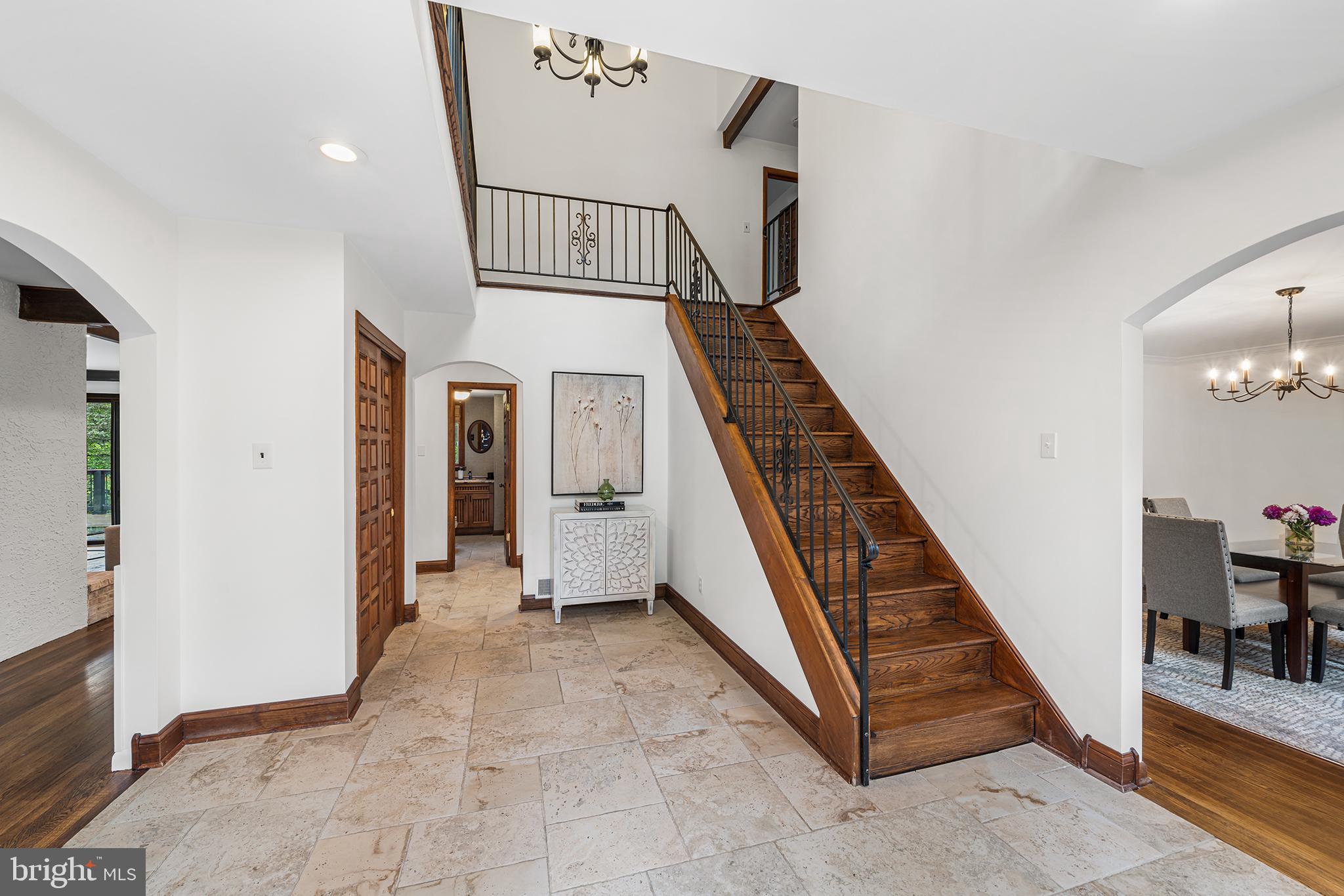 204 FRENCH ROAD
