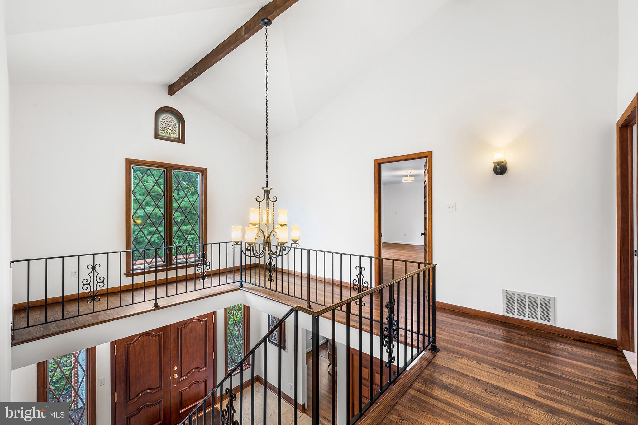 GREENE COUNTRIE VI - Residential