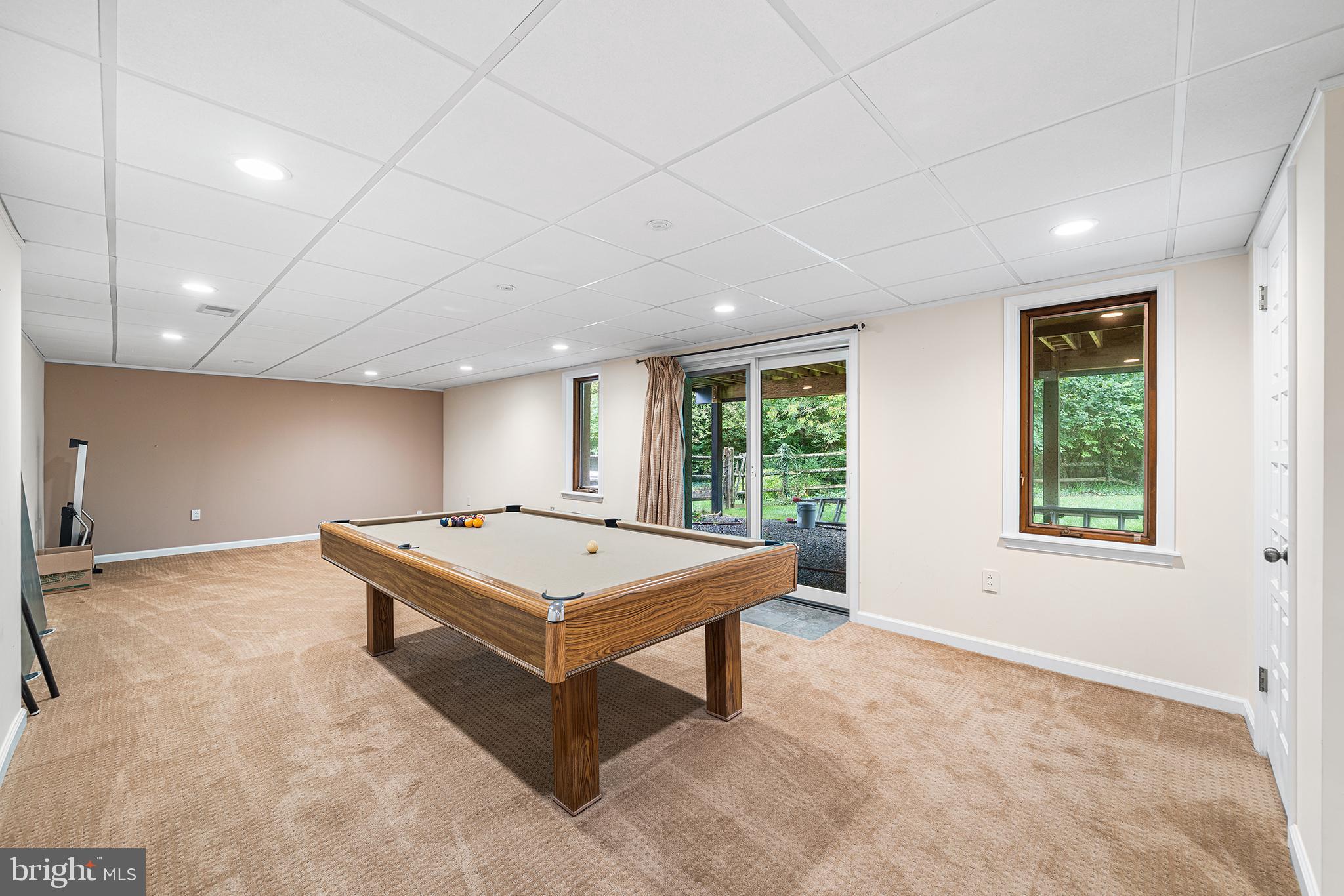 GREENE COUNTRIE VI - Residential