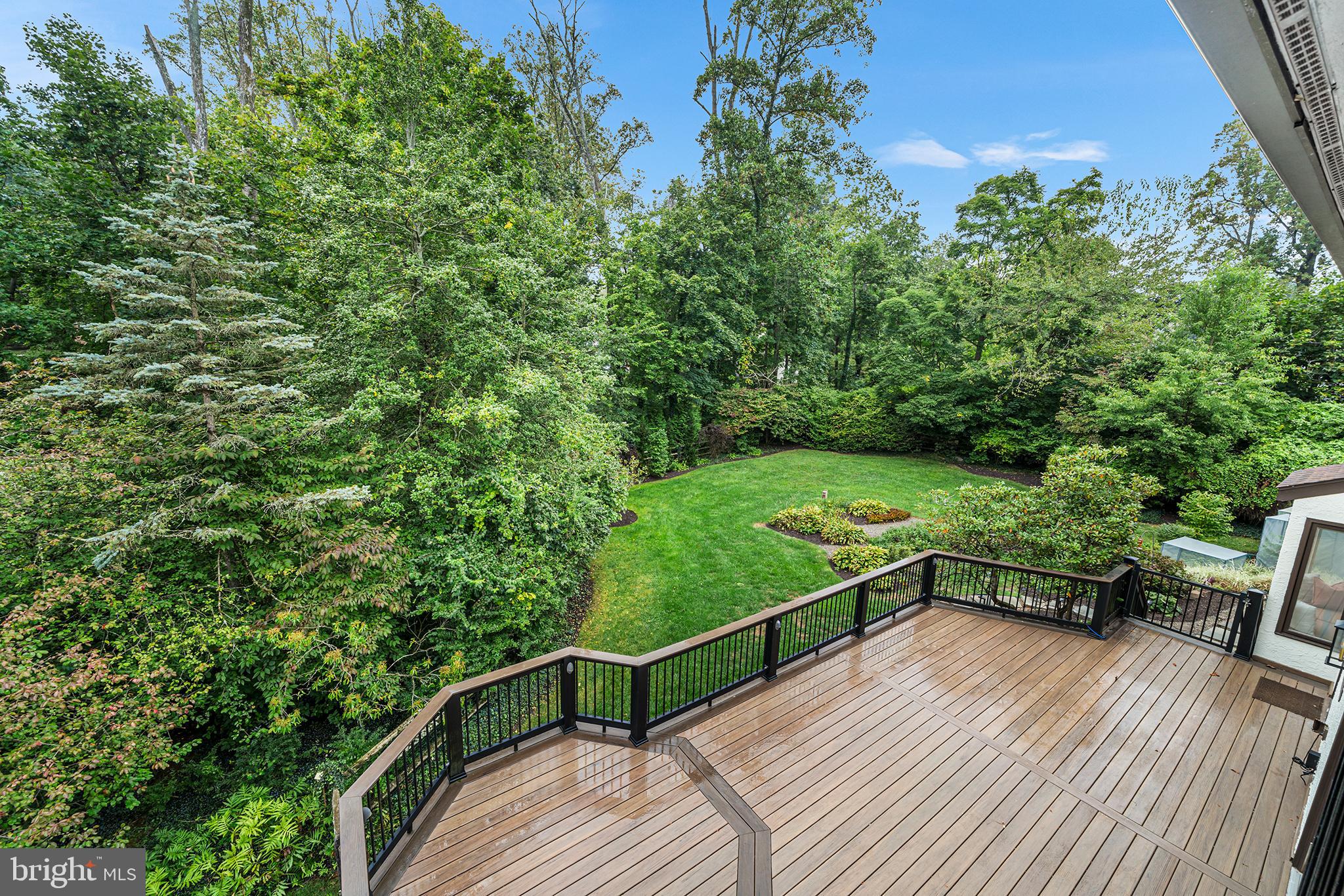 GREENE COUNTRIE VI - Residential