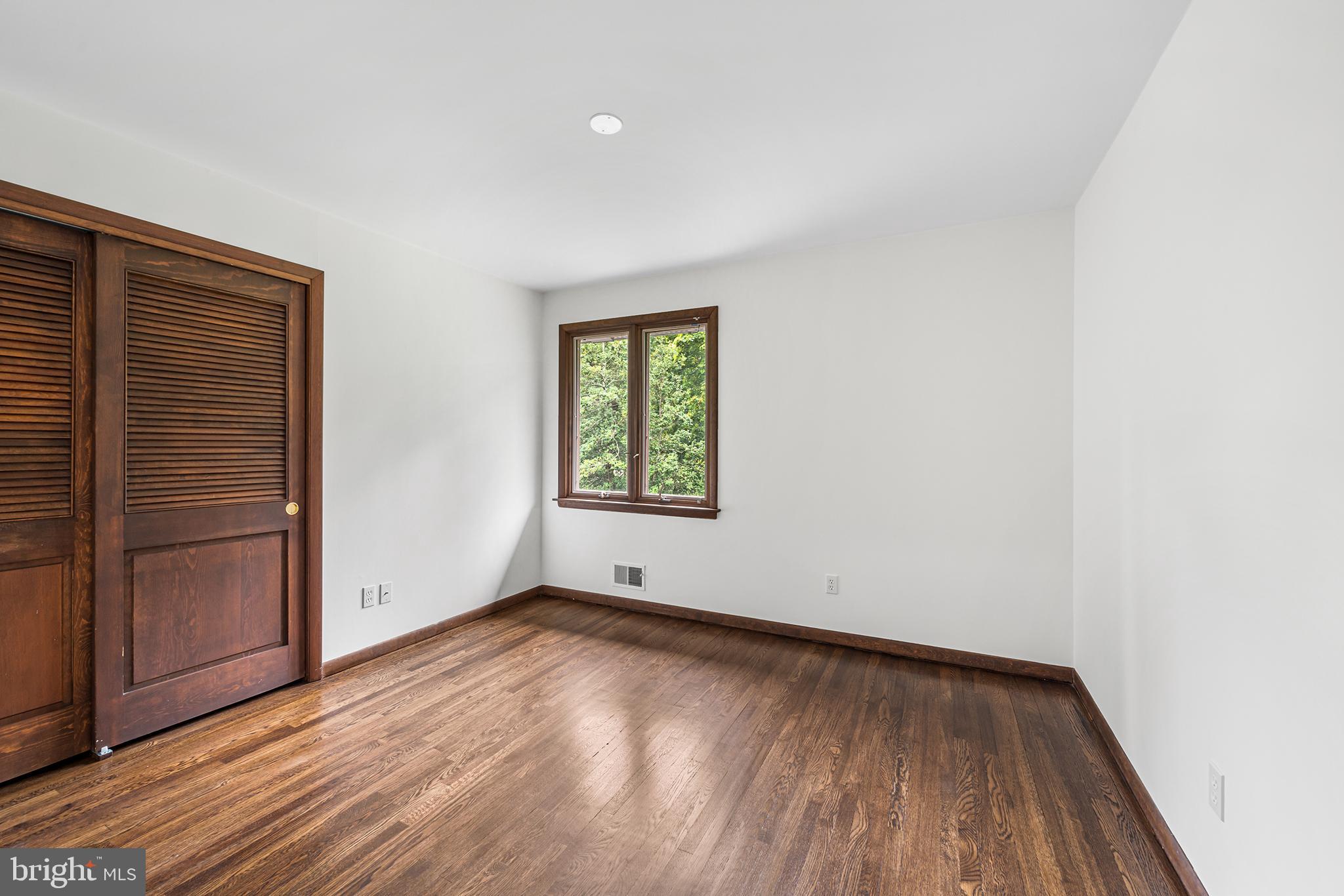 GREENE COUNTRIE VI - Residential