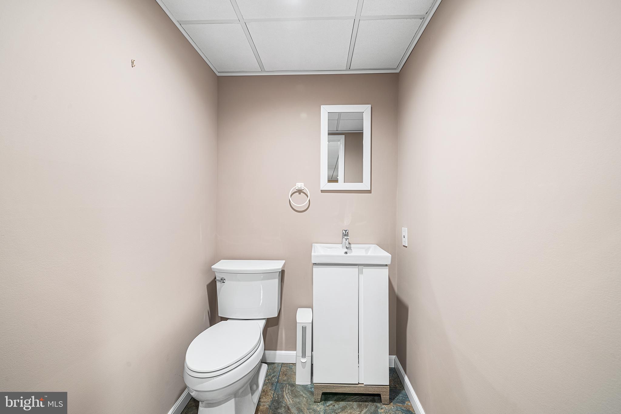 GREENE COUNTRIE VI - Residential