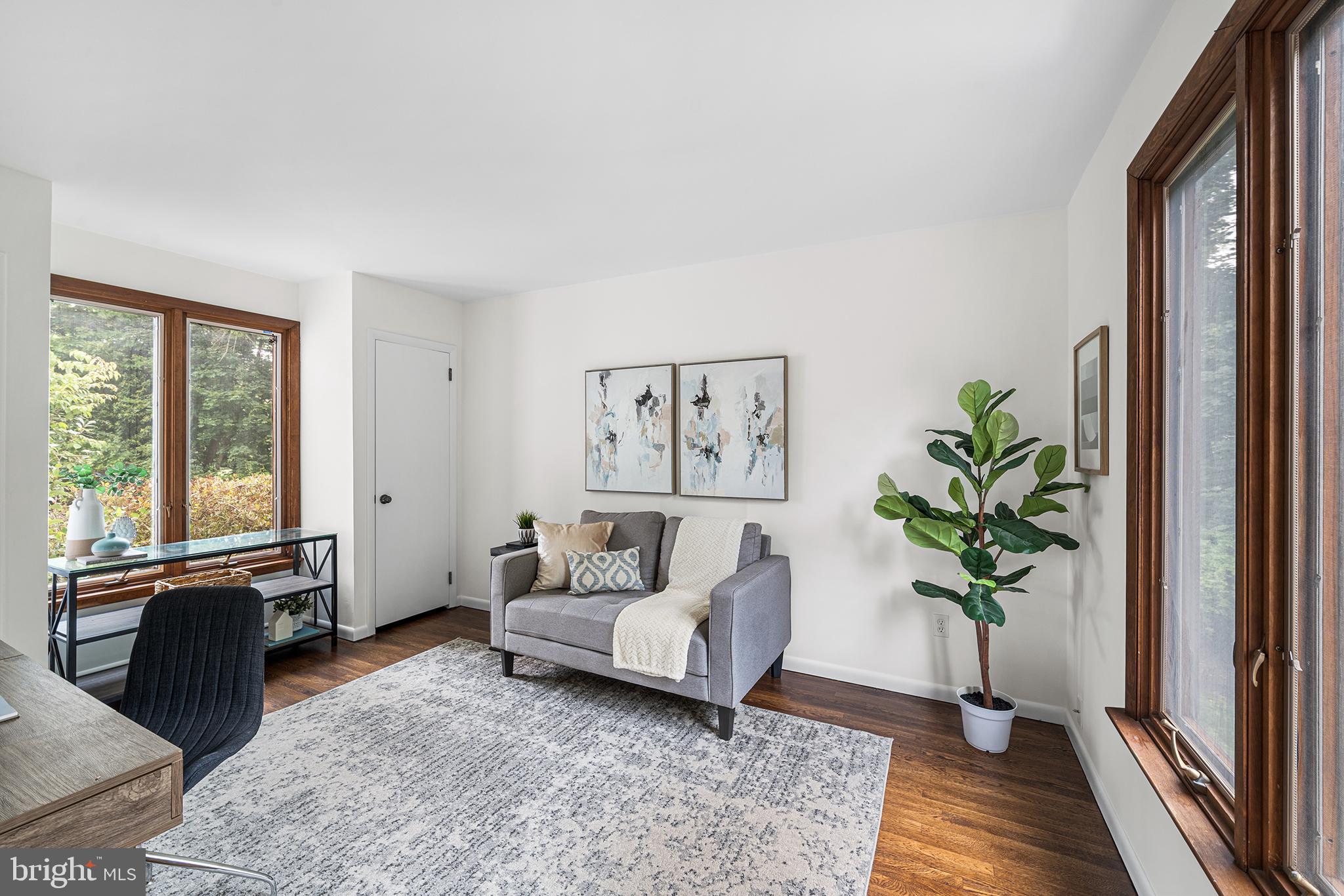 GREENE COUNTRIE VI - Residential