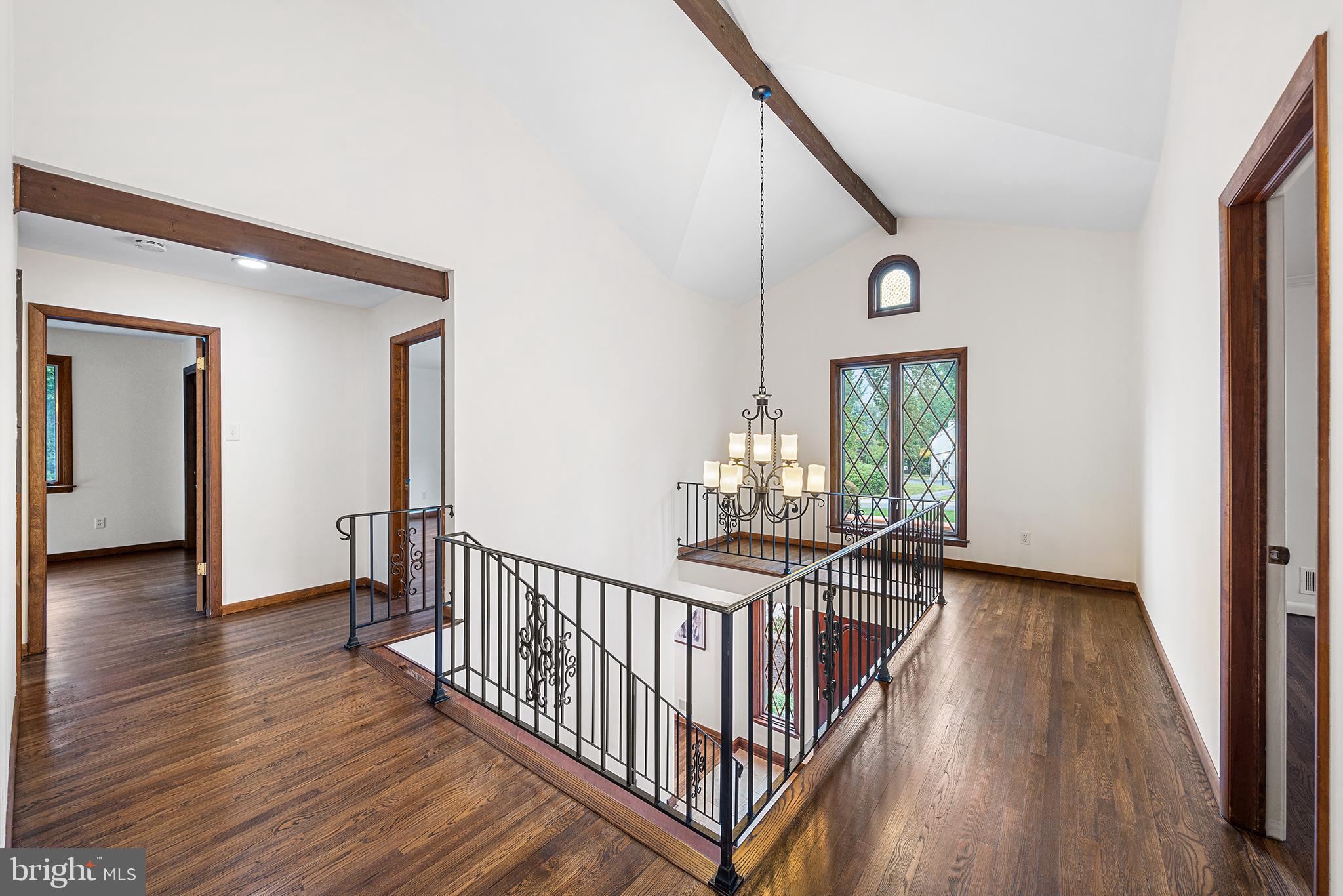 GREENE COUNTRIE VI - Residential