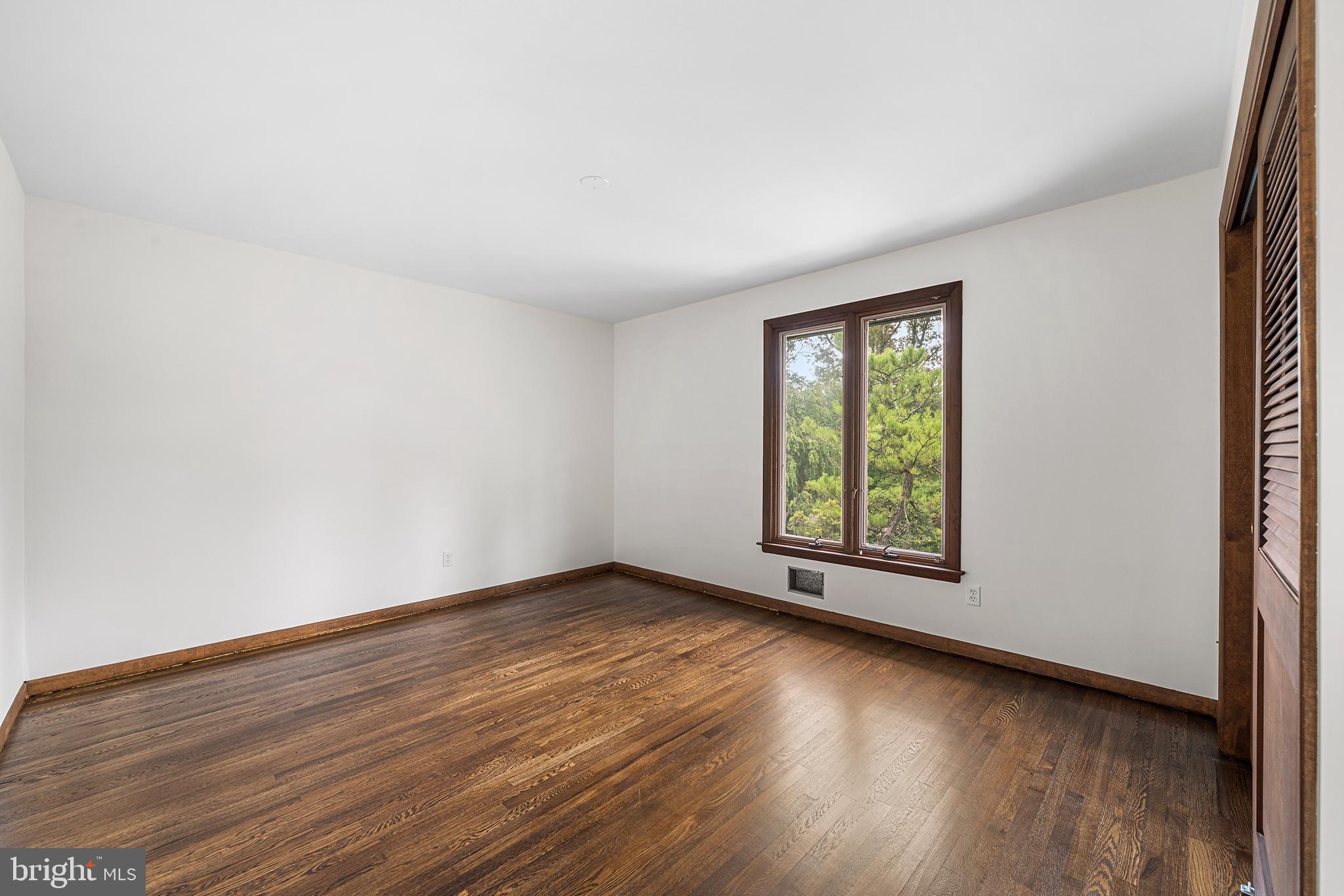 GREENE COUNTRIE VI - Residential