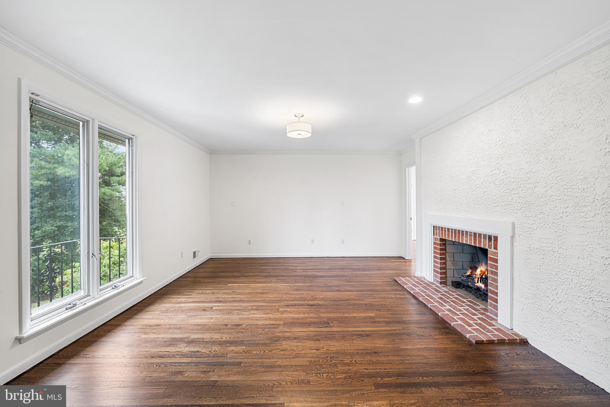 GREENE COUNTRIE VI - Residential